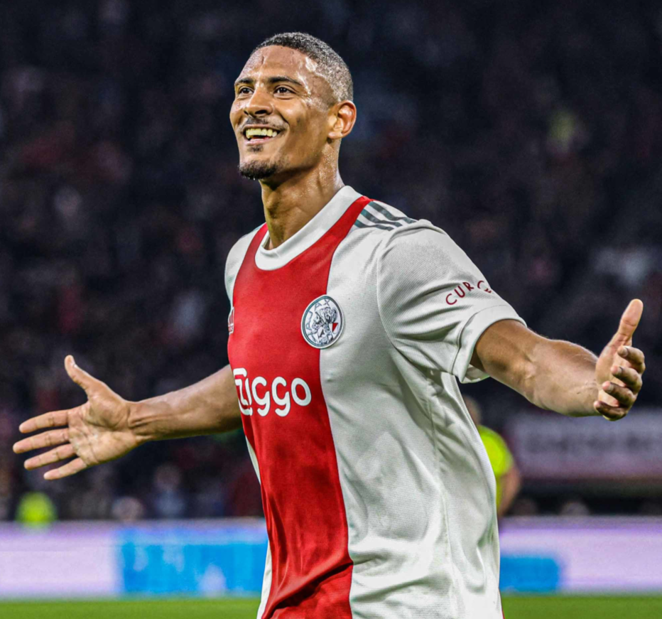 以内选手显 以内选手显