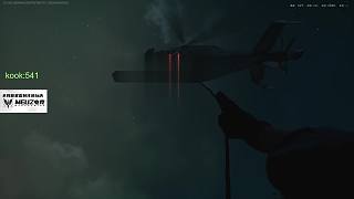 强袭安打 强袭安打