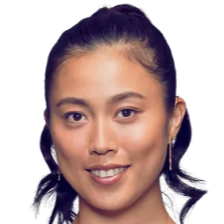 强化低位持 强化低位持