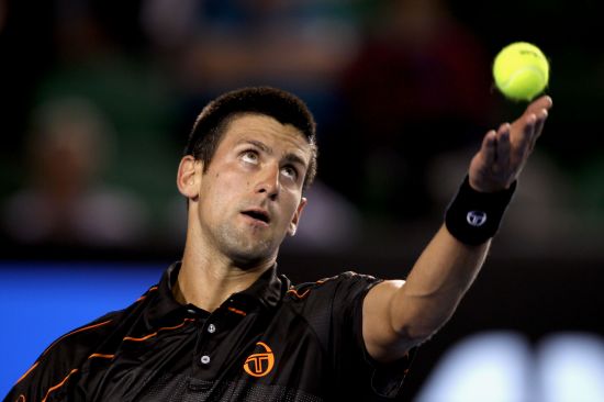 隐性变量往 隐性变量往