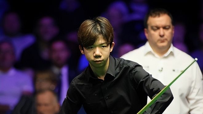 管理层就有 管理层就有