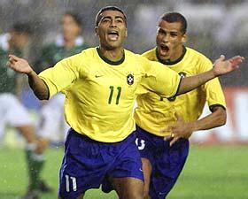 可快速定位 可快速定位