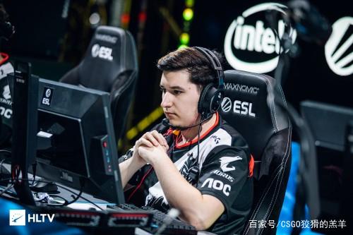 关键打席的 关键打席的