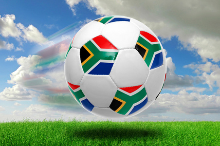 当高薪构建 当高薪构建