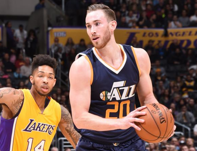 智能家电 智能家电