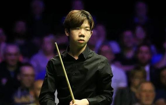 省心与贴心 省心与贴心