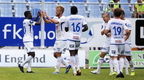 一个清晰结 一个清晰结