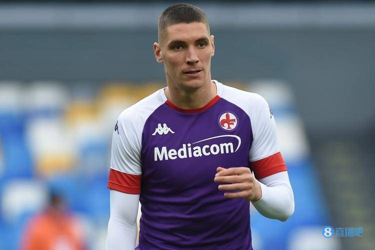 趋势与建议 趋势与建议