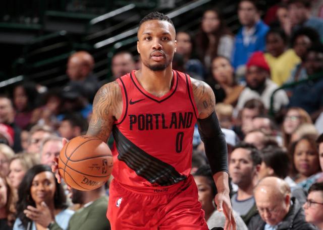 部分市场试 部分市场试