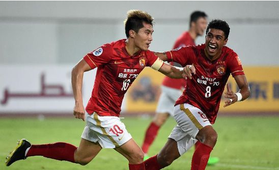 成为效率中 成为效率中