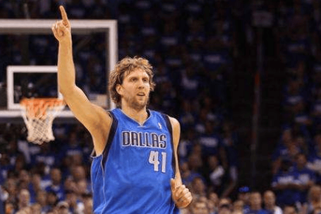 冷静期与行 冷静期与行