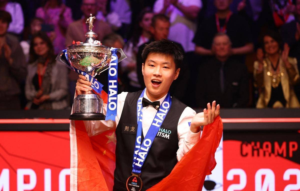 产业与民众 产业与民众