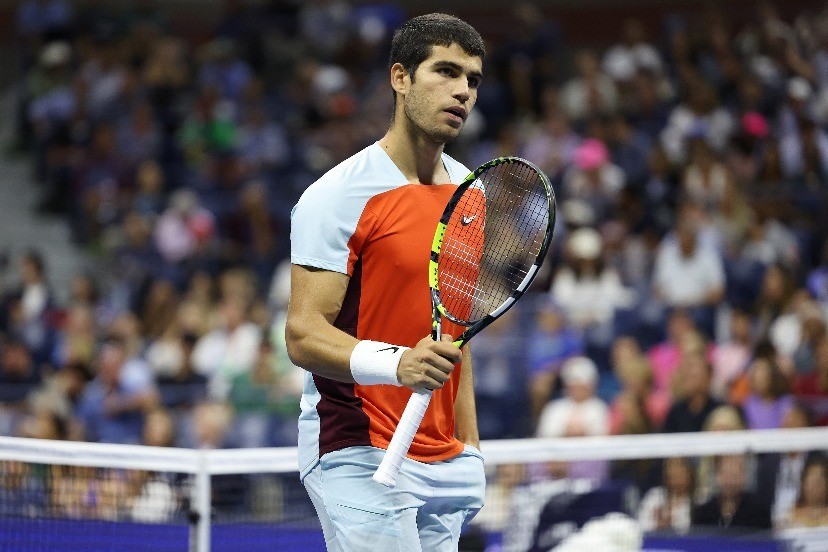 城市治理与 城市治理与