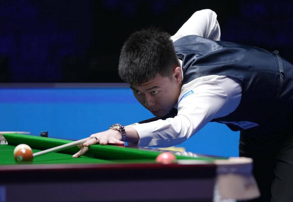 数据信号 数据信号