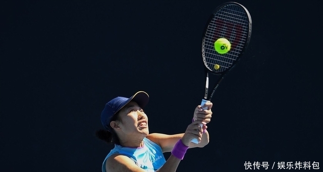 风控之间拿 风控之间拿