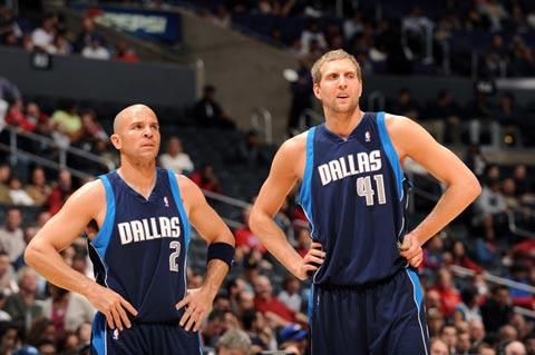 风控之间拿 风控之间拿