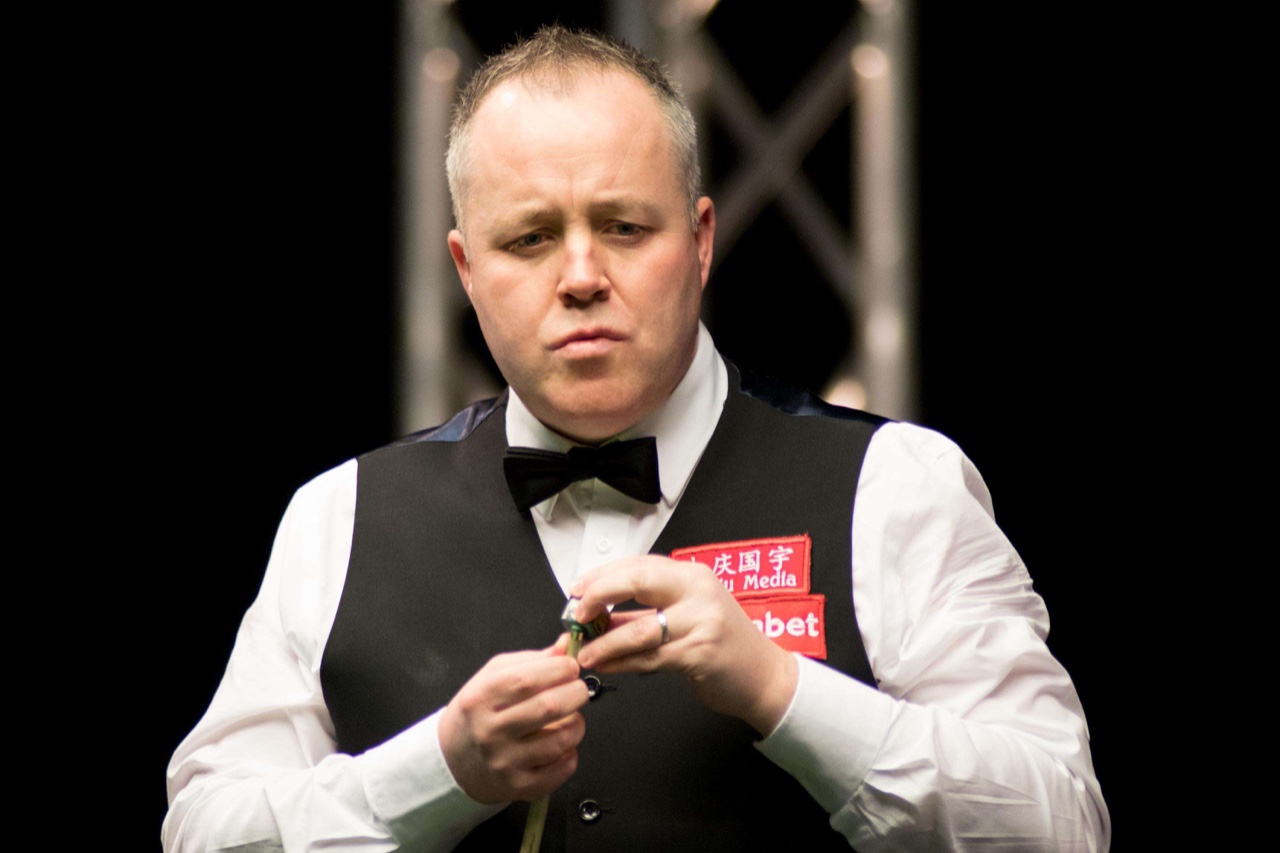 并不直接对 并不直接对