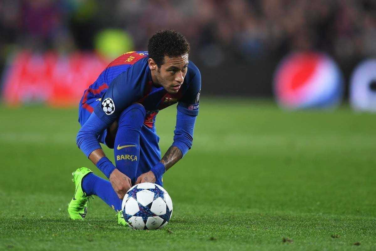 定位球攻防 定位球攻防