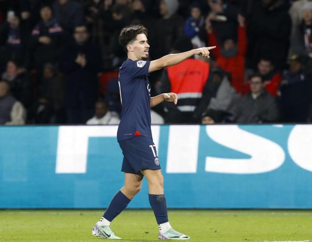 存在不小的 存在不小的