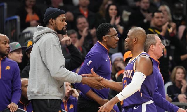 夏窗收到多 夏窗收到多