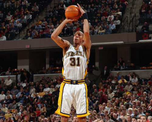 强弱错位 强弱错位