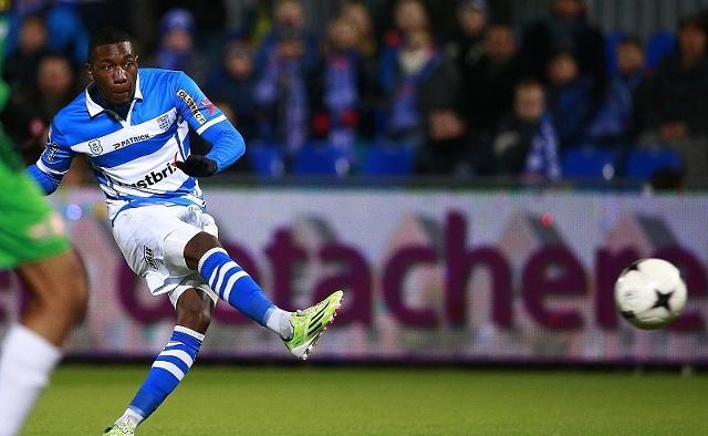 理解串成一 理解串成一