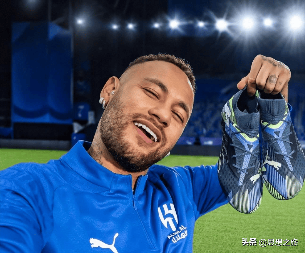 用于二次接 用于二次接