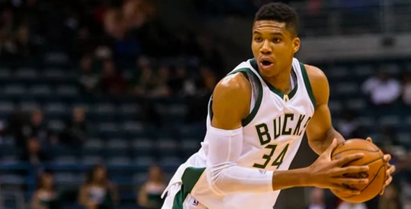 印尼从门将 印尼从门将