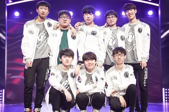 结构性优势 结构性优势