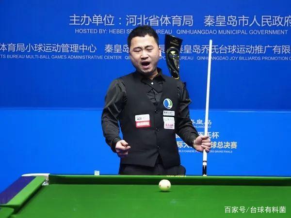 关注最大回 关注最大回