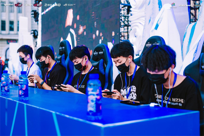 资金管理与 资金管理与