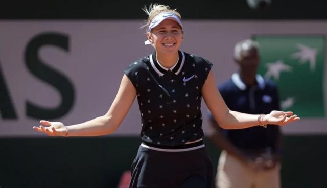 资金规则 资金规则