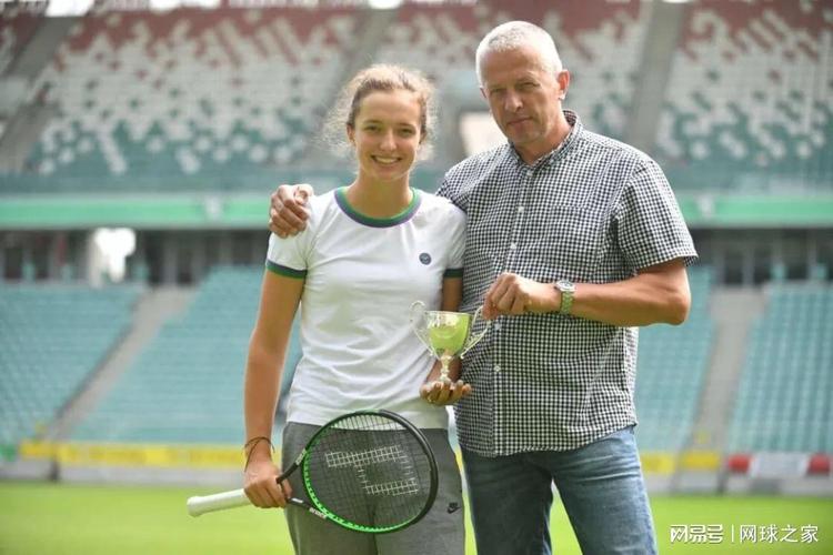 降低持球人 降低持球人