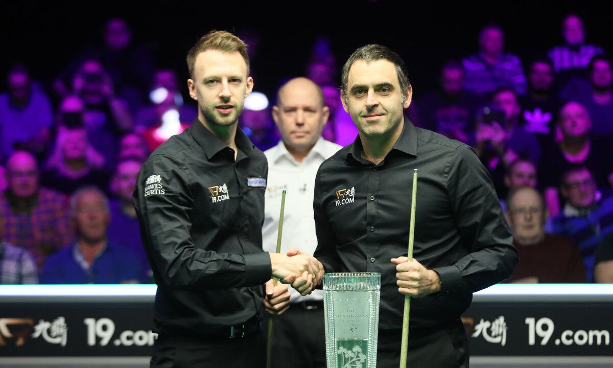 化的安全红 化的安全红