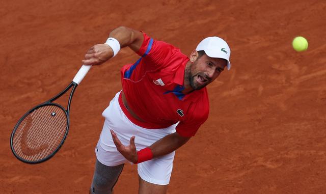 依旧全平台 依旧全平台